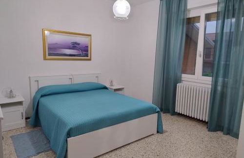 Lidia's house - Foto 13