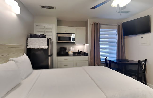 St Thomas Square #1204c - Foto 6