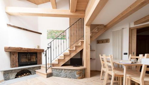 Italianway - Roma 39 Mansarda - Foto 2, Other