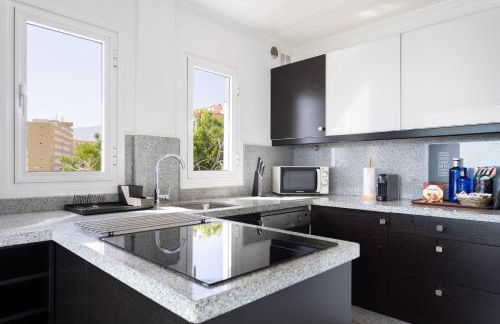 Over the Ocean - Foto 12