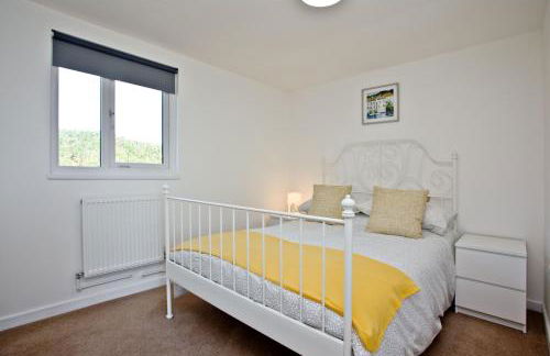 Wheal Rose - Hot Tub - Parking - Free WiFi - On-Site Activities - Foto 16