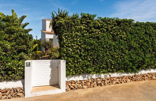 Villa Estrella - Canutells - Foto 44