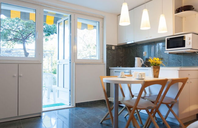 Hedera Estate, Hedera Studio 6 - Foto 7