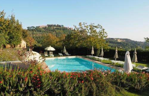 Agriturismo Nobile - Photo 38