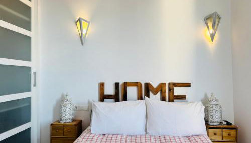 Apartamentos Puerto Marina - Foto 3