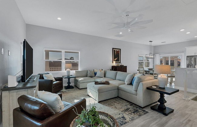 1978 Georgia Avenue - Foto 12