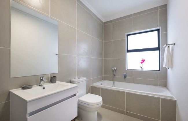 199 Ballito Village - Photo 18