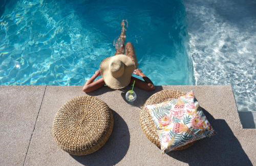 Apartamentos Cortijo Peñardera - Foto 68