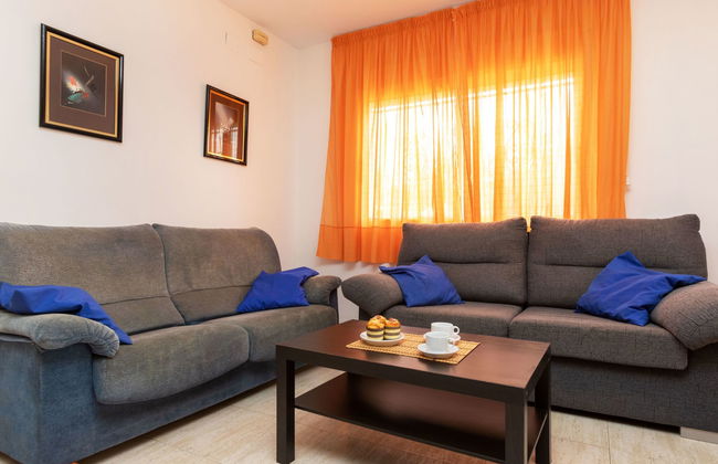 Villa Tello II - Foto 7