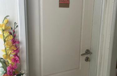 Mikro Amoni Beach Villa - Foto 50