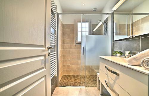 Holiday Home L'Instant Vert by Interhome - Foto 16