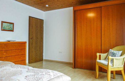 Awesome Apartment In Dillenburg - Foto 19