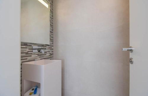 Madi by Aguilarent - Foto 17