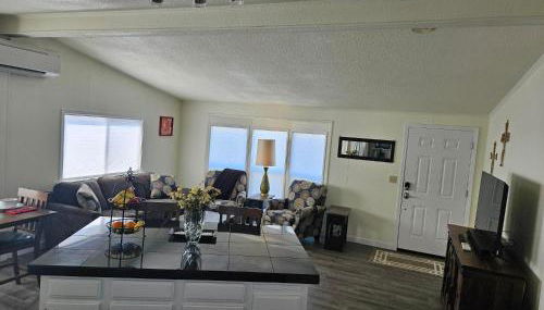 Yelm Prairie Vacation Rentals - Foto 5