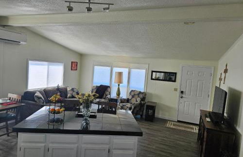 Yelm Prairie Vacation Rentals - Foto 5