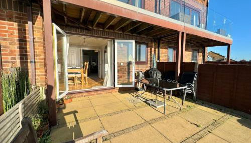 Poole Harbour View - Foto 4