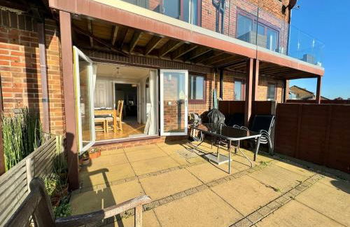 Poole Harbour View - Photo 4