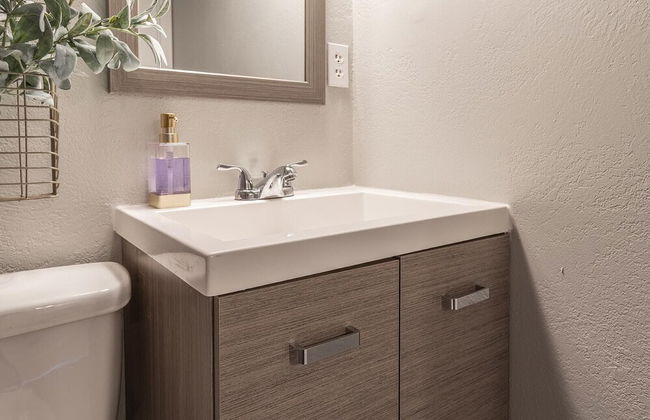 Lighthouse 5-5B - Photo 40