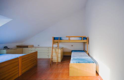 Apartment Villaggio 5 Terre-9 by Interhome - Foto 18