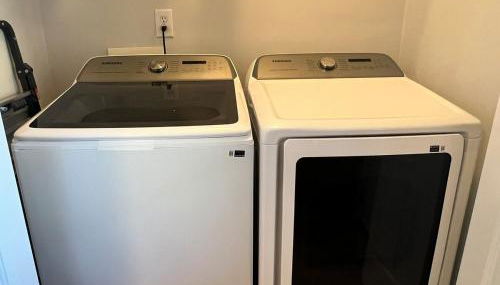 Ocean View Beach House, Sleeps 8 Coastal Luxe Seabreeze - Foto 2