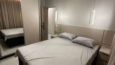 Prime Residence - Foto 3