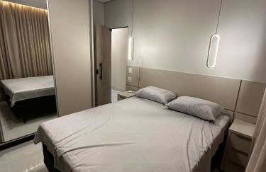 Prime Residence - Foto 7