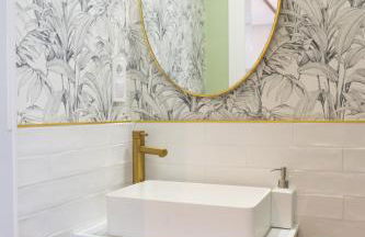 Acogedora casa junto al mar ,cerca del centro urbano - Photo 19