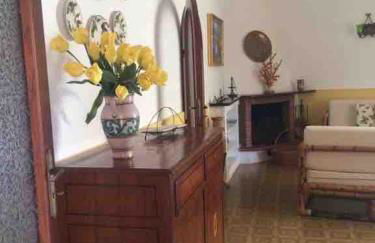 Le tre Palme - Foto 70