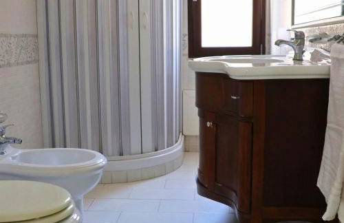 MariSte Apartment - Foto 50