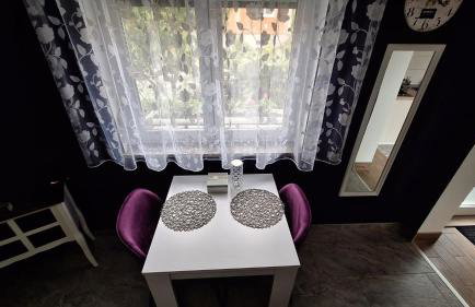 Studio apartman Marta - Foto 19