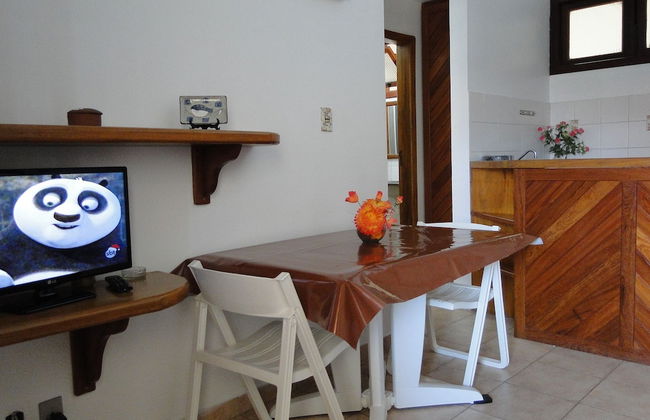 Portal do Atlântico - Foto 5