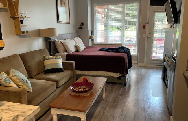 Borgata Lodge - Photo 22