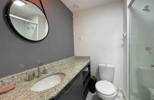 Studio Classic PUC - Foto 22