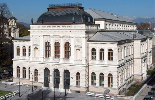 Ljubljana Card - Foto 3