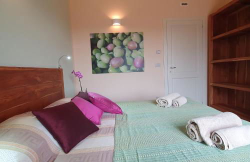 Borgo Casa Dottore - Foto 29