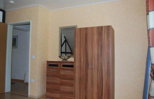 Ferienwohnung Cillien - Foto 30