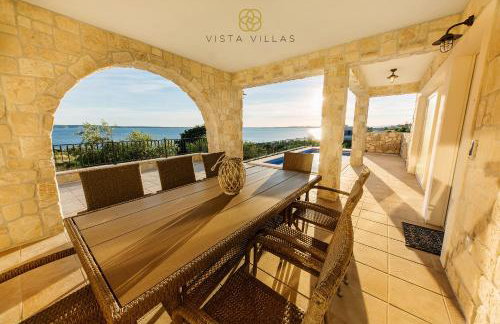 Vista Villas - Sunny Pleasure Apartment Villa W - Foto 9