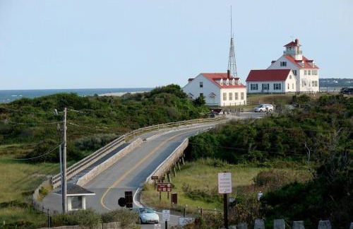 Updated Home on Bayside of Eastham! - Foto 28