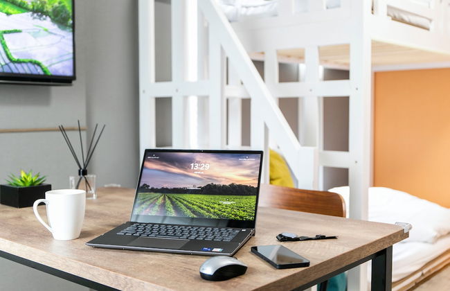 The Base Sapporo Susukino - Foto 5