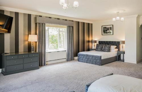 The Farmhouse At Ream Hills - Photo 12