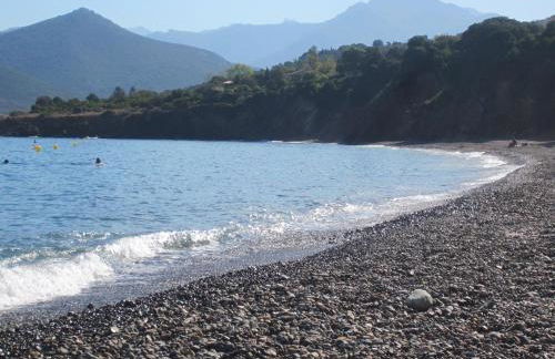 Appartements Résidence Casa Toga - Foto 12