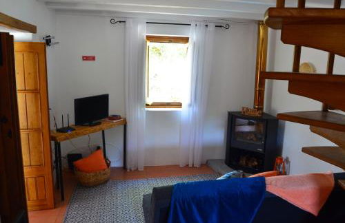 Casa do Pássaro - Foto 34