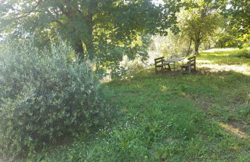 Tradizione Toscana ristrutturata nel 2021 - Foto 42