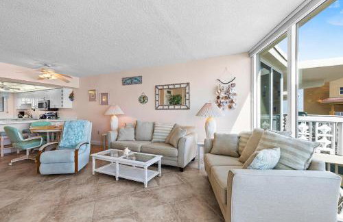 Golden Arms 803 - Foto 5