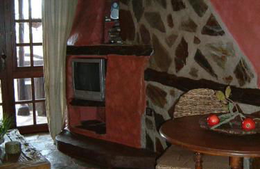 HACIENDA LA CENTENARIA,CASAS RURALES - Foto 23