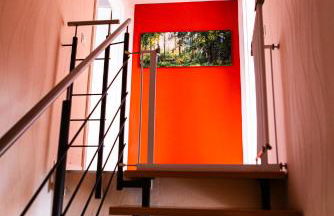 Landkulturhof Glücksbringer - Foto 46