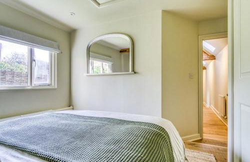 Gleanings Cottage - Foto 11