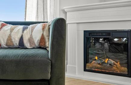 Luxury Beachfront l Private Hot Tub, Pool, & 2 Arcade Games - Foto 28