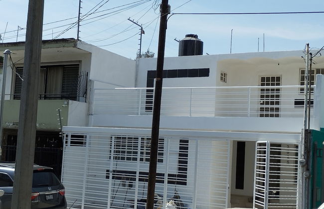 House for Rent Well Located - Foto 1