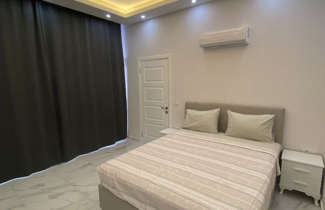 Ada Loft Alanya - Foto 8